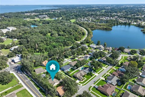 Villa ou maison à vendre à Winter Garden, Floride: 3 chambres, 139.54 m2 № 2416453 - photo 30