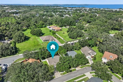 Villa ou maison à vendre à Winter Garden, Floride: 3 chambres, 139.54 m2 № 2416453 - photo 27