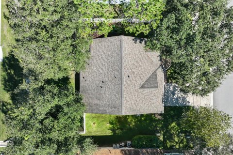 Villa ou maison à vendre à Winter Garden, Floride: 3 chambres, 139.54 m2 № 2416453 - photo 26