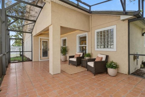 Villa ou maison à vendre à Winter Garden, Floride: 3 chambres, 139.54 m2 № 2416453 - photo 23