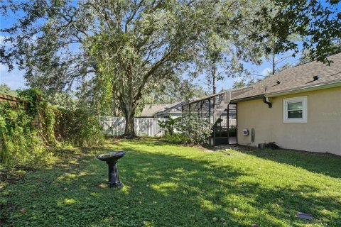 Villa ou maison à vendre à Winter Garden, Floride: 3 chambres, 139.54 m2 № 2416453 - photo 25