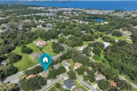Villa ou maison à vendre à Winter Garden, Floride: 3 chambres, 139.54 m2 № 2416453 - photo 28