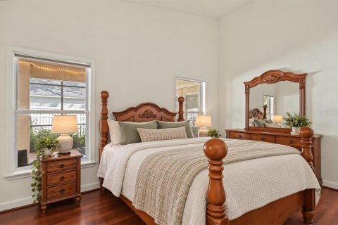 Villa ou maison à vendre à Winter Garden, Floride: 3 chambres, 139.54 m2 № 2416453 - photo 20