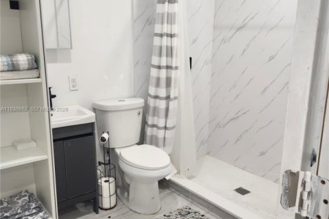 Снять в аренду коммерческую недвижимость в Норт-Майами, Флорида 115.85м2, № 1989957 - фото 15