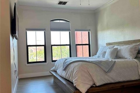 Condo in Clearwater, Florida, 2 bedrooms  № 1243113 - photo 24