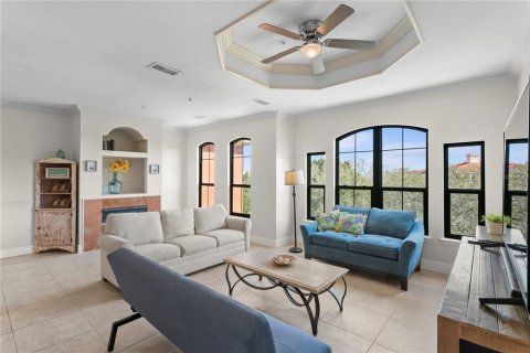 Condo in Clearwater, Florida, 2 bedrooms  № 1243113 - photo 14