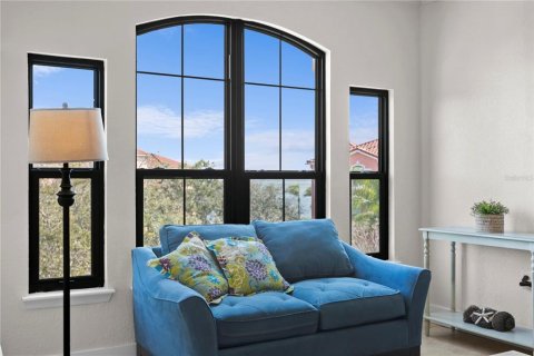 Condo in Clearwater, Florida, 2 bedrooms  № 1243113 - photo 13