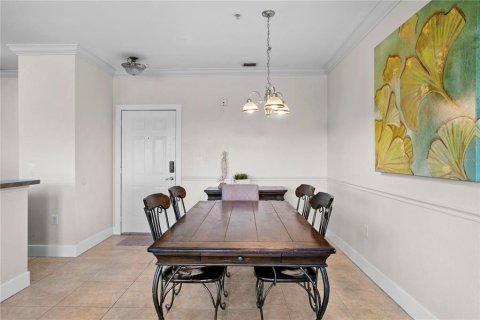 Condo in Clearwater, Florida, 2 bedrooms  № 1243113 - photo 21