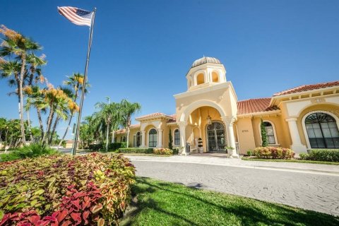 Condo in Clearwater, Florida, 2 bedrooms  № 1243113 - photo 4