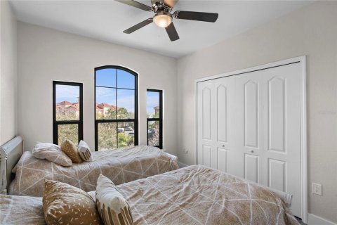 Condo in Clearwater, Florida, 2 bedrooms  № 1243113 - photo 7