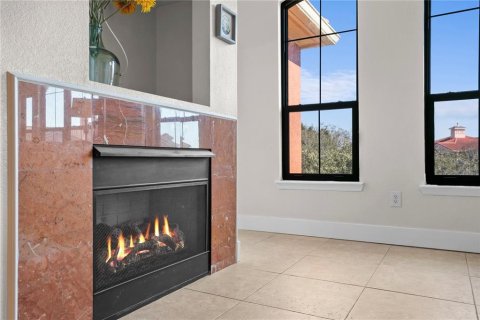 Condo in Clearwater, Florida, 2 bedrooms  № 1243113 - photo 18