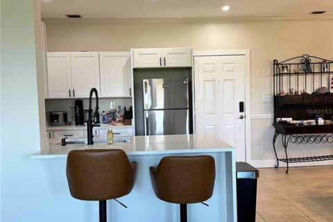 Condo in Clearwater, Florida, 2 bedrooms  № 1243113 - photo 10