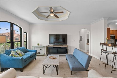 Condo in Clearwater, Florida, 2 bedrooms  № 1243113 - photo 15