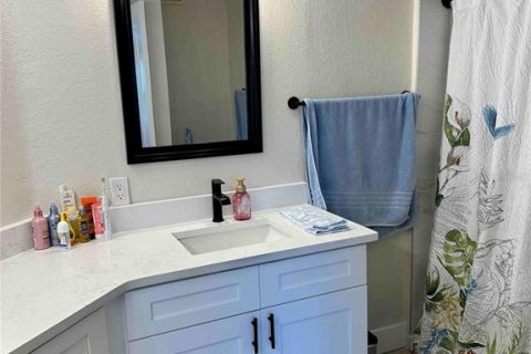 Condo in Clearwater, Florida, 2 bedrooms  № 1243113 - photo 26