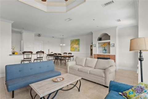 Condo in Clearwater, Florida, 2 bedrooms  № 1243113 - photo 17