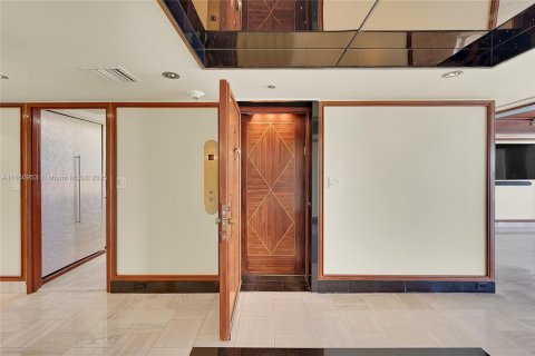 Copropriété à vendre à Fort Lauderdale, Floride: 2 chambres, 307.04 m2 № 1333251 - photo 11