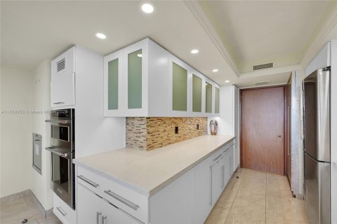 Copropriété à vendre à Fort Lauderdale, Floride: 2 chambres, 307.04 m2 № 1333251 - photo 23