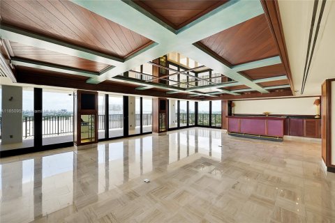 Copropriété à vendre à Fort Lauderdale, Floride: 2 chambres, 307.04 m2 № 1333251 - photo 15