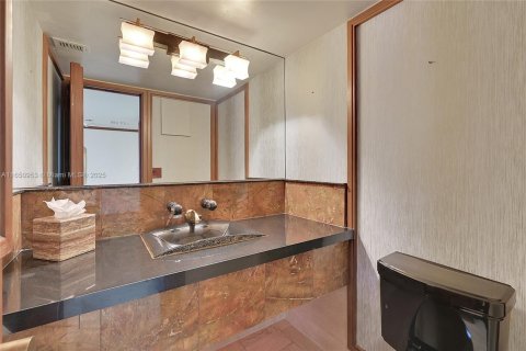 Copropriété à vendre à Fort Lauderdale, Floride: 2 chambres, 307.04 m2 № 1333251 - photo 28