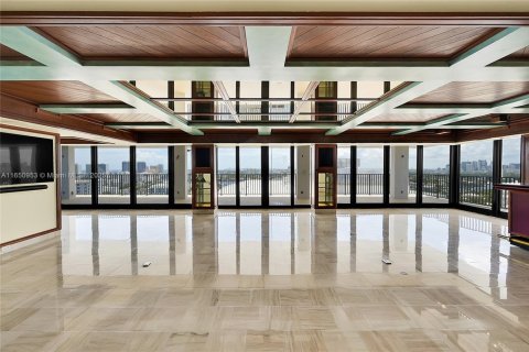 Copropriété à vendre à Fort Lauderdale, Floride: 2 chambres, 307.04 m2 № 1333251 - photo 12
