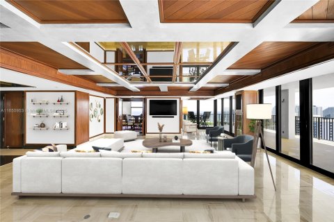 Copropriété à vendre à Fort Lauderdale, Floride: 2 chambres, 307.04 m2 № 1333251 - photo 5