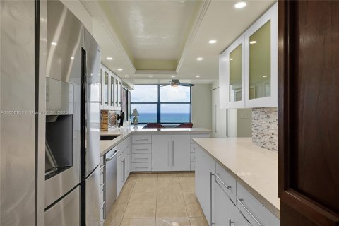 Copropriété à vendre à Fort Lauderdale, Floride: 2 chambres, 307.04 m2 № 1333251 - photo 22