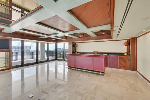 Copropriété à vendre à Fort Lauderdale, Floride: 2 chambres, 307.04 m2 № 1333251 - photo 13
