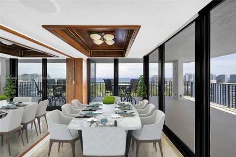 Copropriété à vendre à Fort Lauderdale, Floride: 2 chambres, 307.04 m2 № 1333251 - photo 9