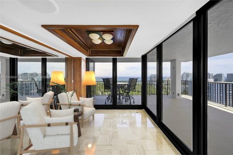 Copropriété à vendre à Fort Lauderdale, Floride: 2 chambres, 307.04 m2 № 1333251 - photo 8