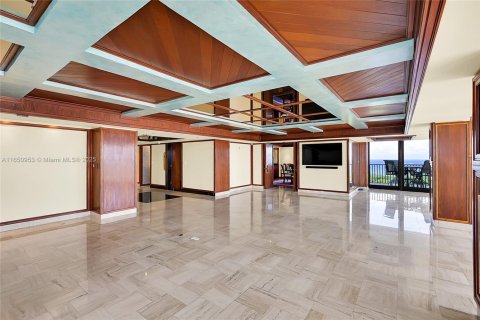 Copropriété à vendre à Fort Lauderdale, Floride: 2 chambres, 307.04 m2 № 1333251 - photo 14
