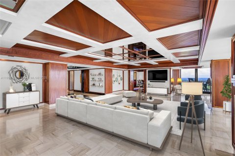 Copropriété à vendre à Fort Lauderdale, Floride: 2 chambres, 307.04 m2 № 1333251 - photo 6