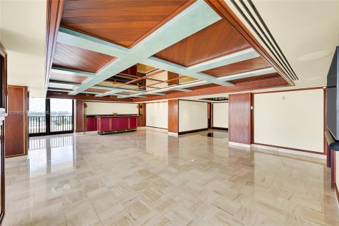 Copropriété à vendre à Fort Lauderdale, Floride: 2 chambres, 307.04 m2 № 1333251 - photo 16