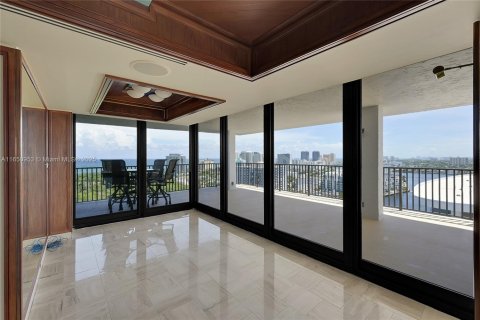 Copropriété à vendre à Fort Lauderdale, Floride: 2 chambres, 307.04 m2 № 1333251 - photo 10