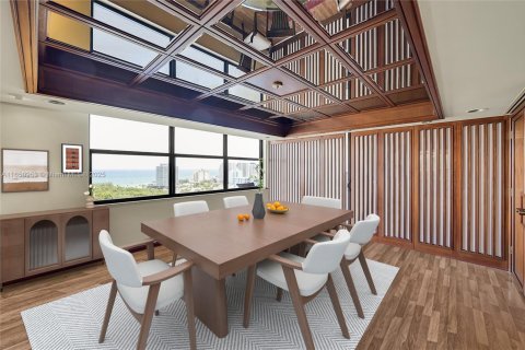 Copropriété à vendre à Fort Lauderdale, Floride: 2 chambres, 307.04 m2 № 1333251 - photo 17
