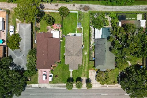 House in Saint Petersburg, Florida 2 bedrooms, 102.19 sq.m. № 1856222 - photo 27