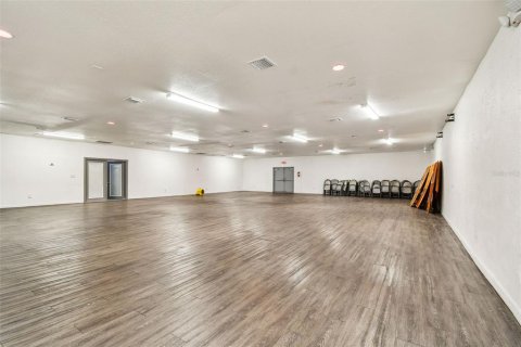 Commercial property in Saint Petersburg, Florida 356.74 sq.m. № 1842319 - photo 7