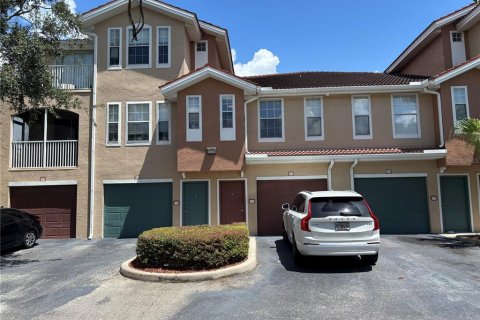 Condo in Orlando, Florida, 2 bedrooms № 2238681 - photo 14