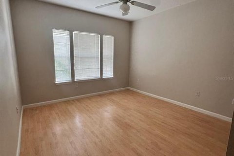 Condo in Orlando, Florida, 2 bedrooms № 2238681 - photo 9