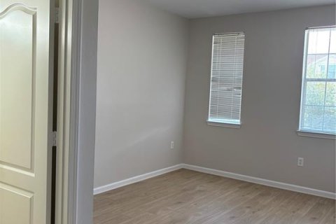 Condo in Orlando, Florida, 2 bedrooms № 2238681 - photo 17