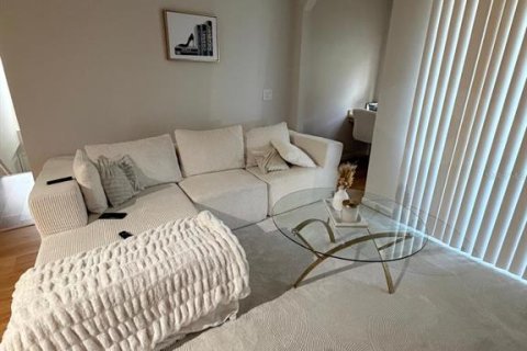 Condo in Orlando, Florida, 2 bedrooms № 2238681 - photo 3