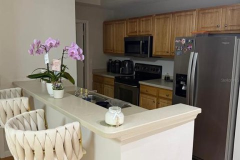 Condo in Orlando, Florida, 2 bedrooms № 2238681 - photo 6