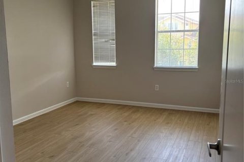 Condo in Orlando, Florida, 2 bedrooms № 2238681 - photo 16