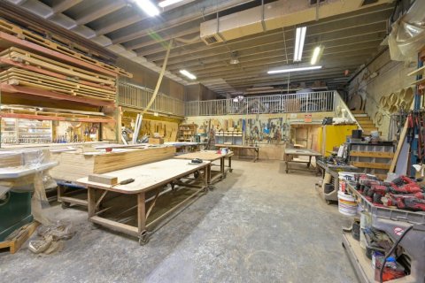 Propiedad comercial en venta en Miami, Florida № 1934735 - foto 11