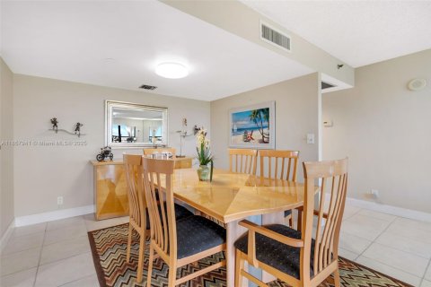 Condo in Fort Lauderdale, Florida, 2 bedrooms  № 1892753 - photo 4