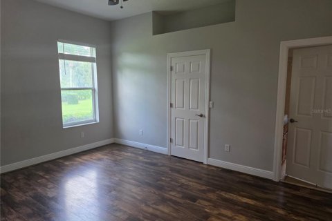 House in Lutz, Florida 4 bedrooms, 322.74 sq.m. № 1819118 - photo 20