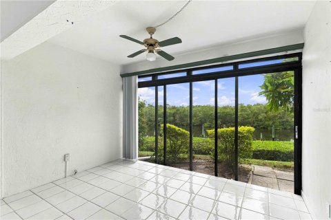 Copropriété à vendre à Bradenton, Floride: 2 chambres, 145.02 m2 № 2398764 - photo 16