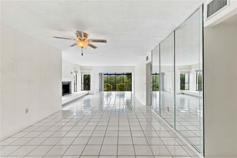 Copropriété à vendre à Bradenton, Floride: 2 chambres, 145.02 m2 № 2398764 - photo 8
