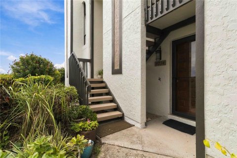 Copropriété à vendre à Bradenton, Floride: 2 chambres, 145.02 m2 № 2398764 - photo 2