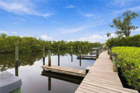 Copropriété à vendre à Bradenton, Floride: 2 chambres, 145.02 m2 № 2398764 - photo 7