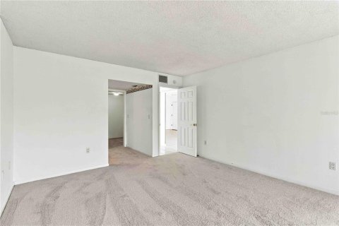 Copropriété à vendre à Bradenton, Floride: 2 chambres, 145.02 m2 № 2398764 - photo 26